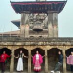 Patan & Bhaktapur Durbar Square Tour & Lunch - Private/Group - The Value of the Tour