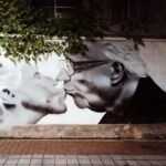 Paths of Power: Walking Tour Through Historic Seoul - Walking Along the Water: Cheonggyecheon Stream