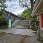 Paths of Serenity: Discover Nagasakis Quiet Adventures Tour - Who Would Love This Tour?