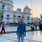 Patna Full Day Guided Tour by Private Cab - Why We Think This Tour Works Well