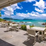 Patong: Sea Salt Lounge and Grill Dining Experience - Who Would Love This Experience?