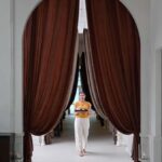 Patong: The Kee Spa Experience - The Setting and Atmosphere