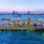 Pattaya 1-Day Sightseeing Pass Includes Colosseum Show - Additional Benefits and Practical Tips