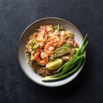 Pattaya 1-Day Sightseeing Pass Includes Colosseum Show - Who Is This Pass Best For?