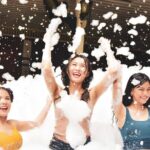 Pattaya: 3 Miracle Islands Guided Tour with Water Activities - The Party Atmosphere: Music, Drinks, and Fun