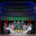 Pattaya: Alcazar Cabaret Show Admission Ticket - Final Thoughts