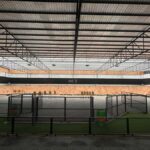 Pattaya: Battle Mouse Range Club Shooting Experience - The Experience Itself: What to Expect