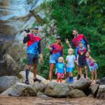 Pattaya: Beginner Rider ATV/Buggy Off-Road Tour with Meal - Who Will Love This Tour?