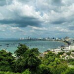Pattaya: Big Buddha Temple, Night Market, and Sunset Tour - What to Expect from the Tour