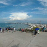 Pattaya City Tour with Big Buddha, Bali Hai Pier & Gems Gallery - The Practicalities: What to Expect