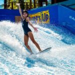 Pattaya: Columbia Pictures Aquaverse Ticket + Activities - Authentic Insights from Reviewers