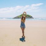 Pattaya & Coral Island 2-Day Tour From Bangkok - What Makes This Tour Stand Out?