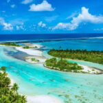 Pattaya: Coral Island Tour with Water Sports, Lunch & Pickup Drop - Water Sports and Safety: What You Need to Know