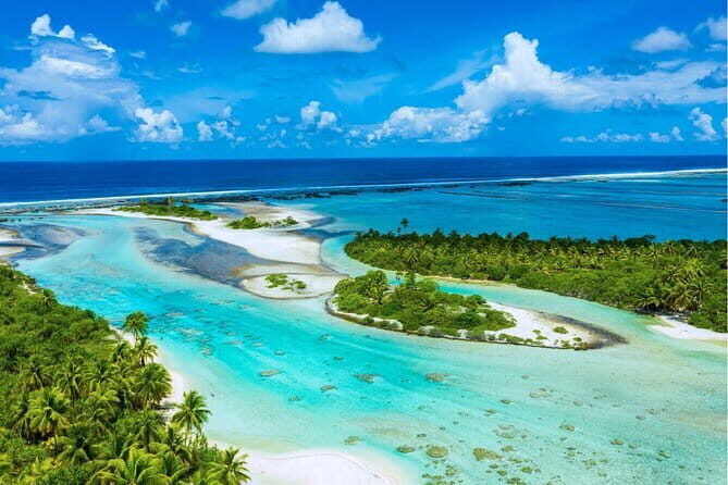 Pattaya: Coral Island Tour with Water Sports, Lunch & Pickup Drop - Water Sports and Safety: What You Need to Know