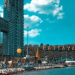 Pattaya Highlights: All Famous Landmark in One Day - What the Tour Gets Right