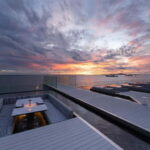 Pattaya: ISEA Sky & The Jetty - Veranda Resort F&B Packages - The Atmosphere