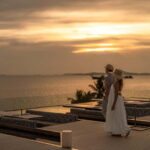 Pattaya: ISEA Sky & The Jetty - Veranda Resort F&B Packages - The Value and Experience