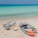 Pattaya Island Trip With Drone Photo and lunch,Nature Beach - The Itinerary in Detail