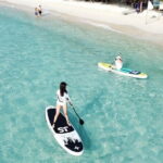 Pattaya Island Trip with Drone Photo by Speed Boat - The Guide and Group Experience