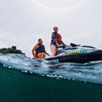 Pattaya: Join-in Jet Ski 3Islands 3h Tour by TSA Thailand - Practical Tips and Considerations
