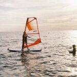 Pattaya Kitesurf and Windsurf Beginner Experience - Who Is This Tour Best For?