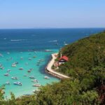 Pattaya Koh Lan TourHotel Pickup, Optional Snorkel & Spa - What to Expect from This Tour