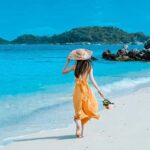 Pattaya Koh Lan TourHotel Pickup, Optional Snorkel & Spa - Detailed Breakdown of the Itinerary