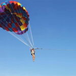 Pattaya: Koh Larn Parasailing and Beach Day Trip with Lunch - The Real Value of This Tour