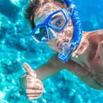 Pattaya: Koh Larn Speedboat Tour with Thai Lunch and Transfers - A Closer Look at the Tour Experience