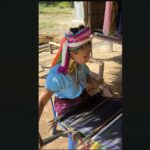 Pattaya Long Neck Tribe Entry Ticket - Practical Details and Tips