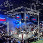 Pattaya: Max Muay Thai Stadium Passionate Journey - Why the Price Reflects Value
