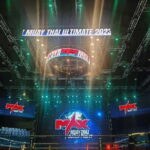 Pattaya: Max Muay Thai Stadium Passionate Journey - Who Should Consider This Tour?