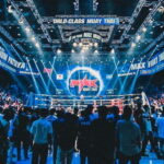 Pattaya: Max Muay Thai Stadium Ticket with VIP Seating - Who Should Consider This Experience?