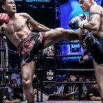 Pattaya: Max Muay Thai Stadium Ticket with VIP Seating - Who Is This Experience Best For?