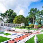 Pattaya Mini Siam World Wonders in Miniature Ticket - What Is Mini Siam?