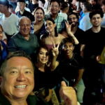 Pattaya Nightlife Tour: Bars, Clubs & Party Like a Local - Practical Details for Your Night Out