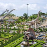 Pattaya: Nong Nooch Tropical Garden Ticket - Final Thoughts