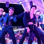 Pattaya Ocean Sky & Oriental PrincessBuffet DinnerPickup - What Travelers Love and Consider