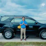 Pattaya: Private City Tour &DriverCustomize Your Highlights - Practical Tips for Your Tour