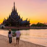Pattaya Private Day Tour from Bangkok or Pattaya - The Practicalities: What You Should Know
