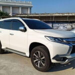 Pattaya Private transfer from/to Hotel in Bangkok - The Real Experience Based on Reviews