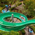 Pattaya Ramayana Water Park Entry Ticket - The Experience: Day in the Park