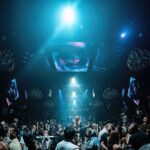 Pattaya: Rooftop, Nightclubs, Nightmarket & Walking Street - Practical Aspects of the Tour