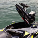 Pattaya: Seadoo Jet Ski Rental - The Value for Money