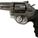 Pattaya: Shooting Park Experience for 3 People - In-Depth Look at the Itinerary and Details