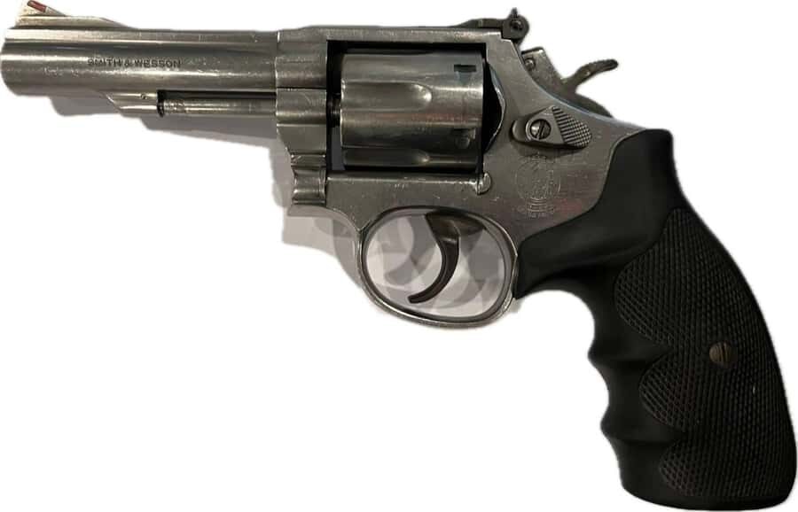 Pattaya: Shooting Park Experience for 3 People - In-Depth Look at the Itinerary and Details