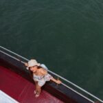 Pattaya Sunset Boat Party with Model Dancers, Music and Food - What Travelers Say: Authentic Insights