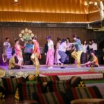 Pattaya Thai Thani Village Experience with Show and Workshop - The Sum Up