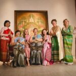 Pattaya Thai Thani Village Experience with Show and Workshop - Authenticity and Practicality: What Travelers Say