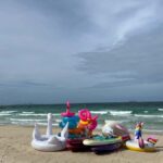 Pattaya: The Beach ,Wat Yai & Koh Larn Day Trip & Transfer - Practical Details & What to Prepare